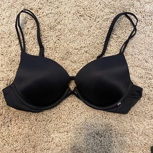 Victoria Secret Very Sexy Push Up Bra | 34 B